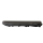 MSI GE620DX-443XPL i5-2430M/4GB/500/DVD-RW - 70697 - zdjęcie 8